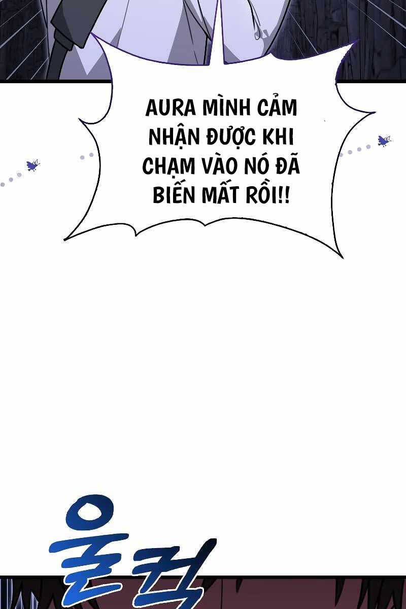 Tôi Không Phải Là Hồi Quy Giả: Chương 11