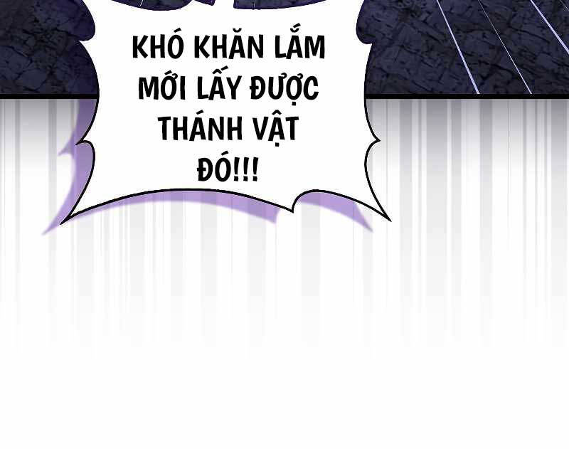 Tôi Không Phải Là Hồi Quy Giả: Chương 11