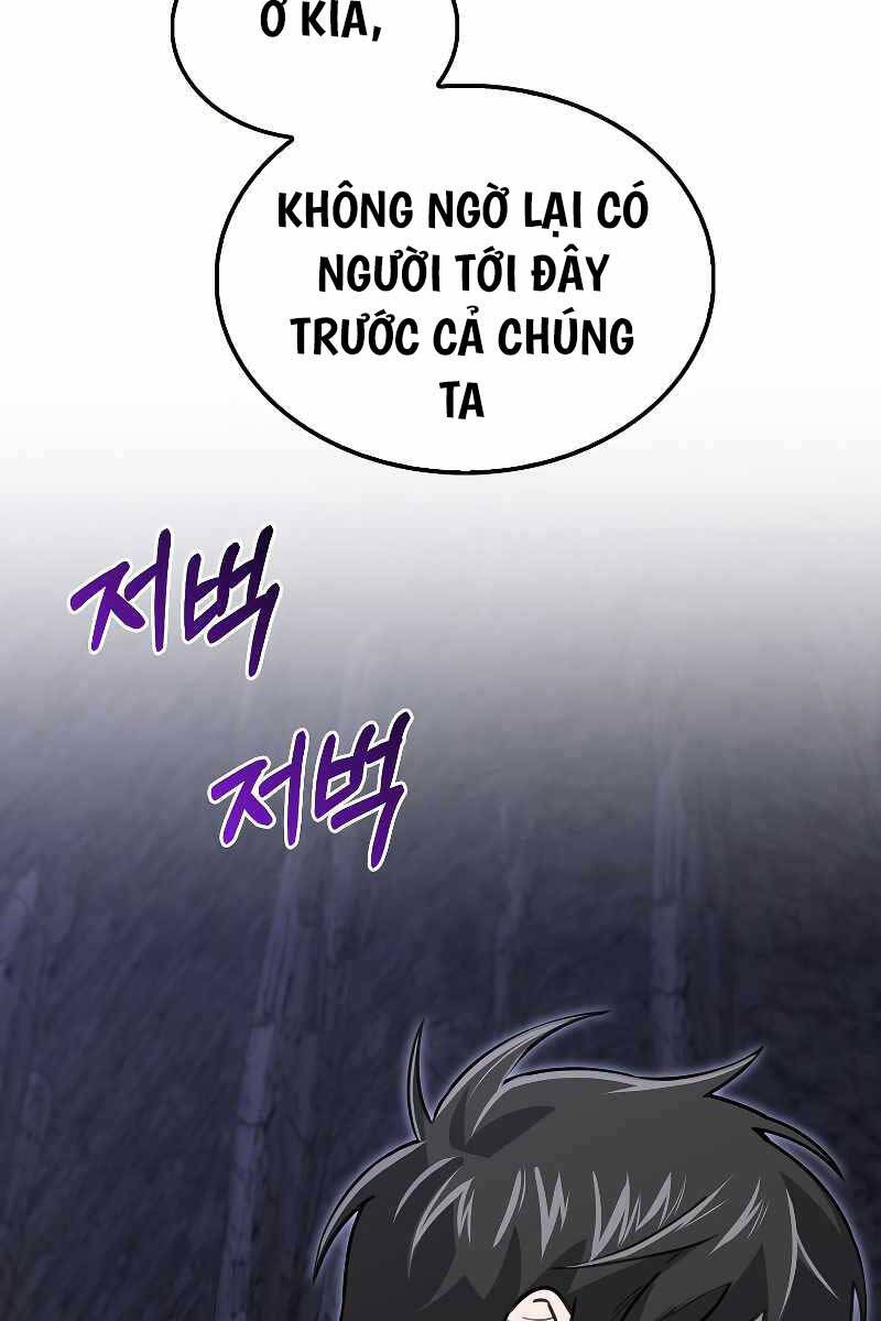Tôi Không Phải Là Hồi Quy Giả: Chương 11