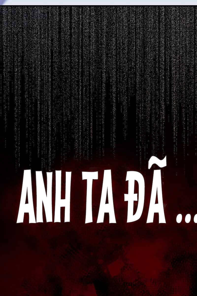 Tôi Không Phải Là Hồi Quy Giả: Chương 14