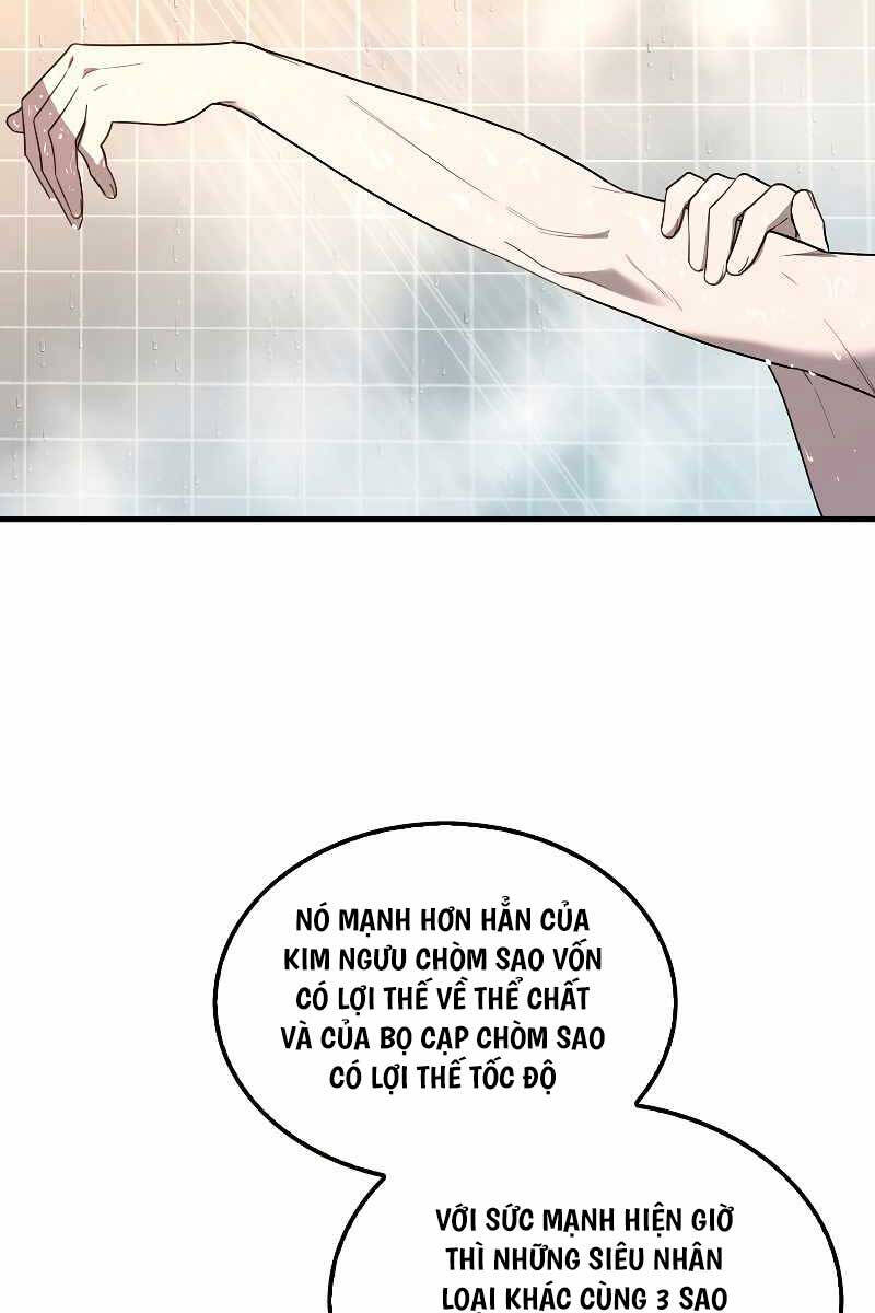 Tôi Không Phải Là Hồi Quy Giả: Chương 14
