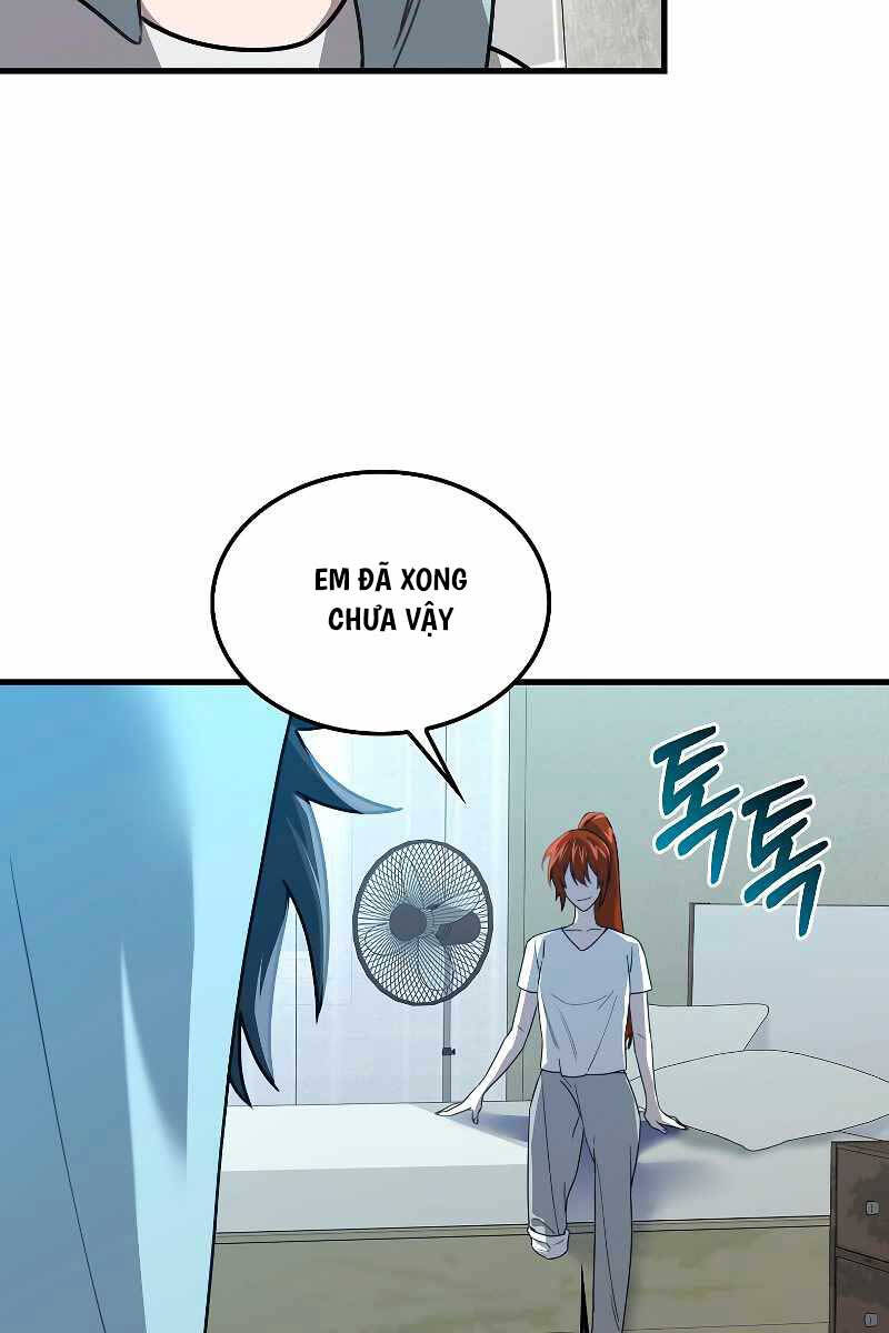 Tôi Không Phải Là Hồi Quy Giả: Chương 14