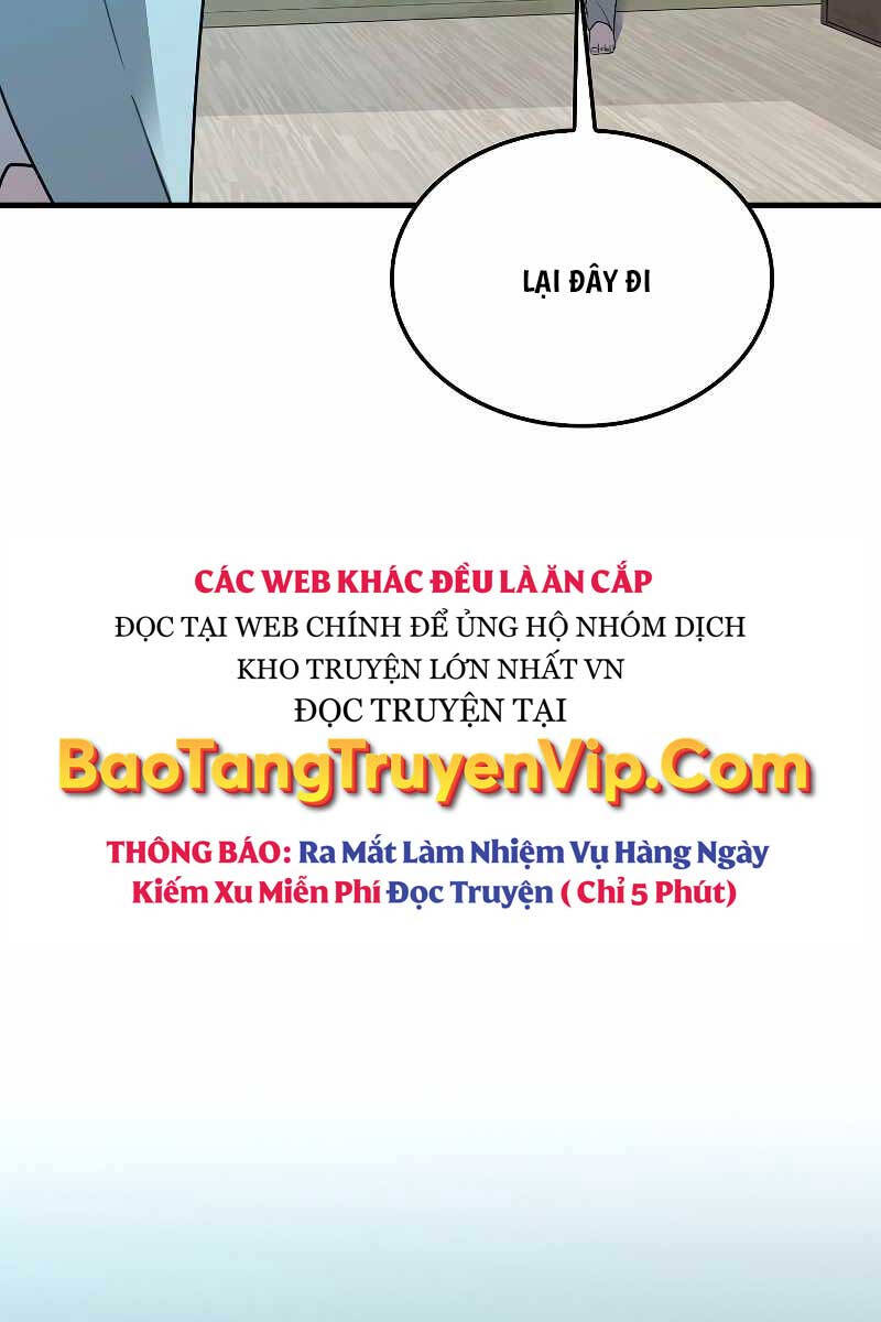 Tôi Không Phải Là Hồi Quy Giả: Chương 14