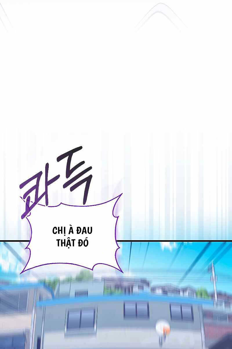 Tôi Không Phải Là Hồi Quy Giả: Chương 14