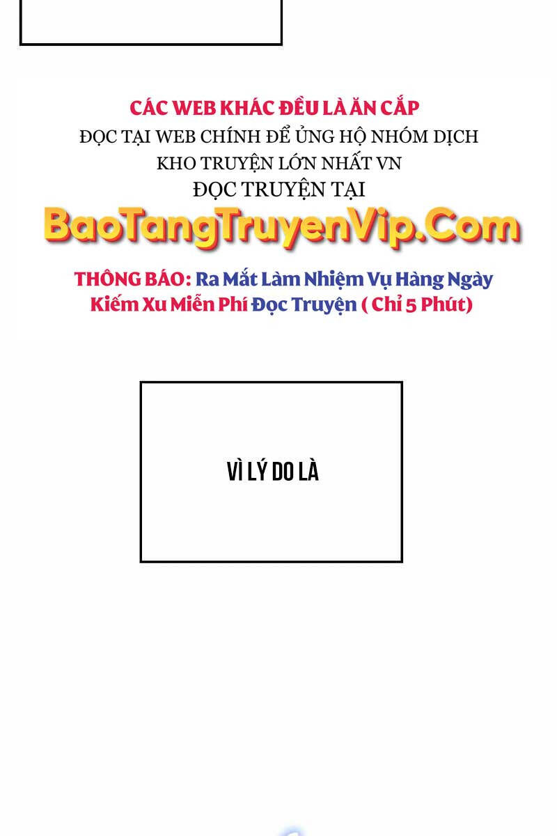 Tôi Không Phải Là Hồi Quy Giả: Chương 14