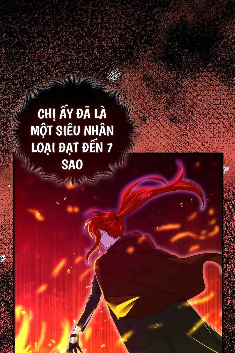 Tôi Không Phải Là Hồi Quy Giả: Chương 14