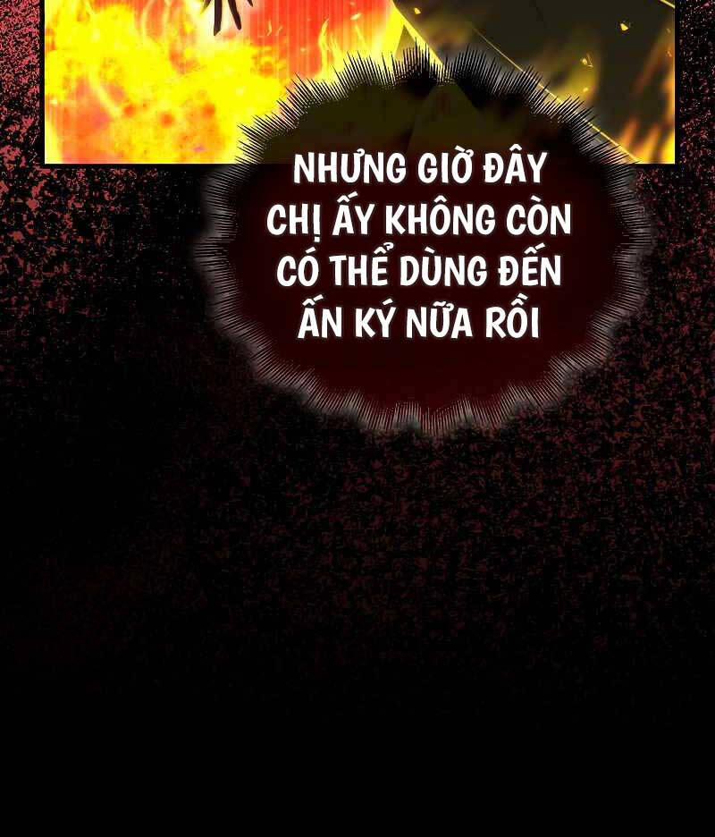 Tôi Không Phải Là Hồi Quy Giả: Chương 14