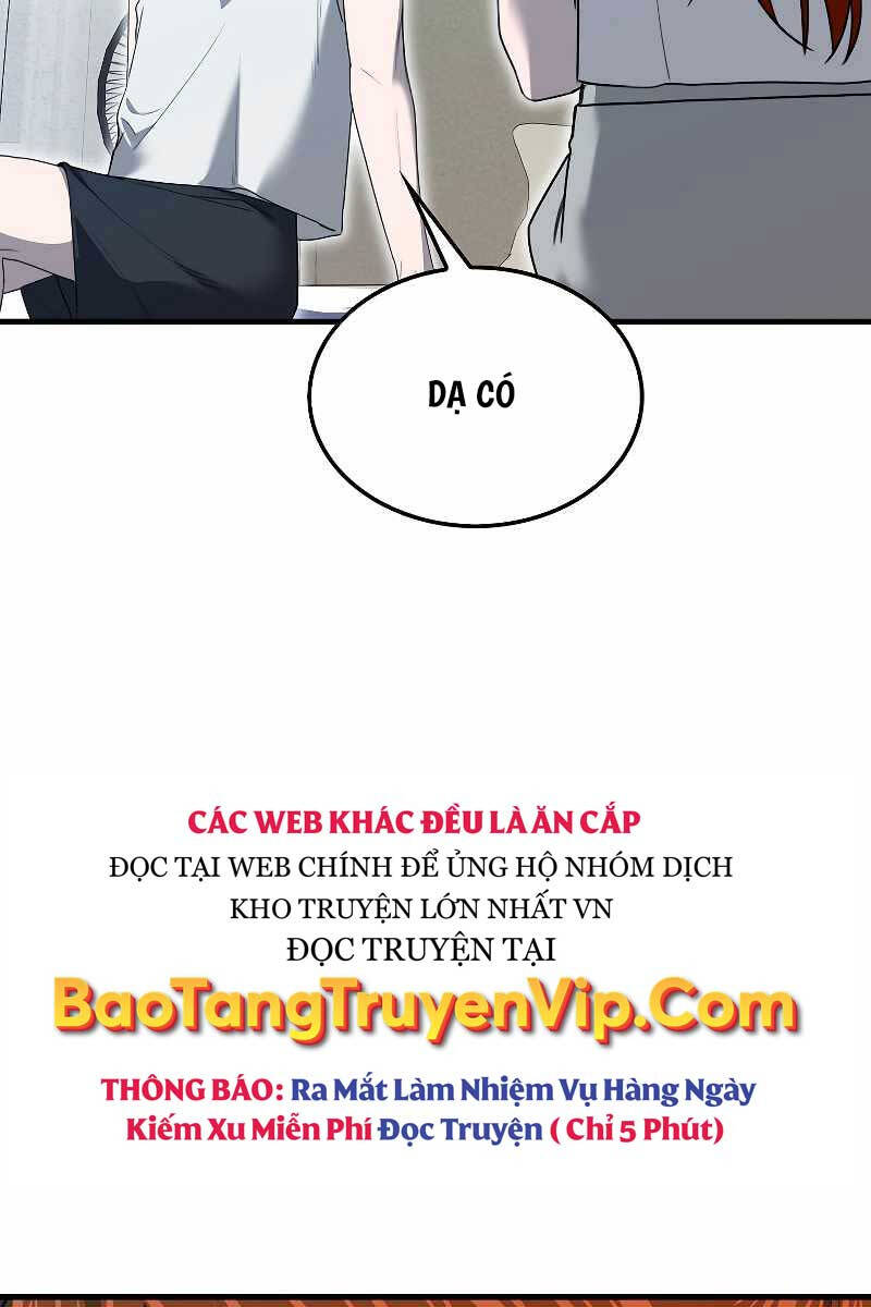 Tôi Không Phải Là Hồi Quy Giả: Chương 14