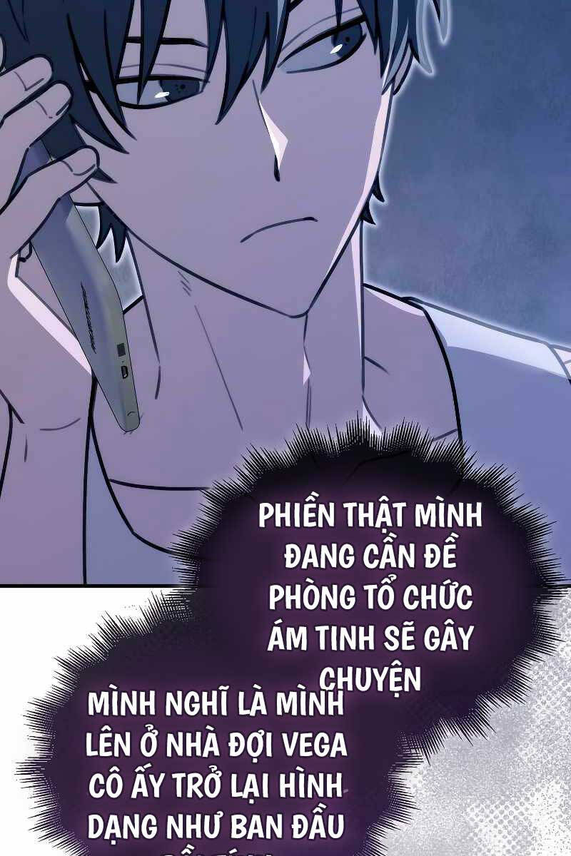 Tôi Không Phải Là Hồi Quy Giả: Chương 14