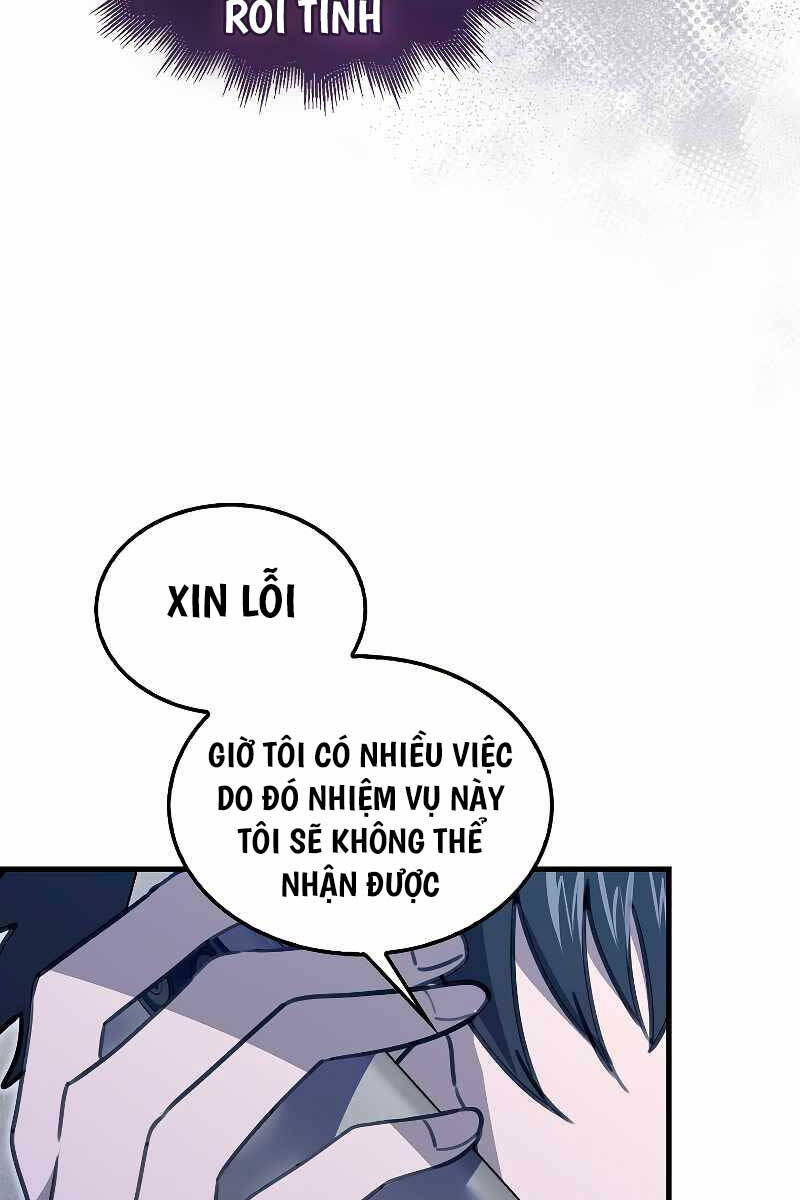 Tôi Không Phải Là Hồi Quy Giả: Chương 14