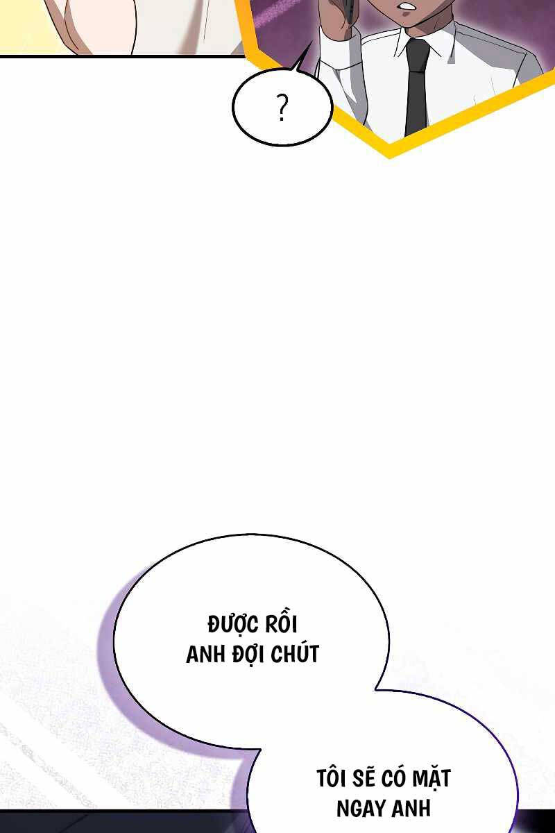 Tôi Không Phải Là Hồi Quy Giả: Chương 14
