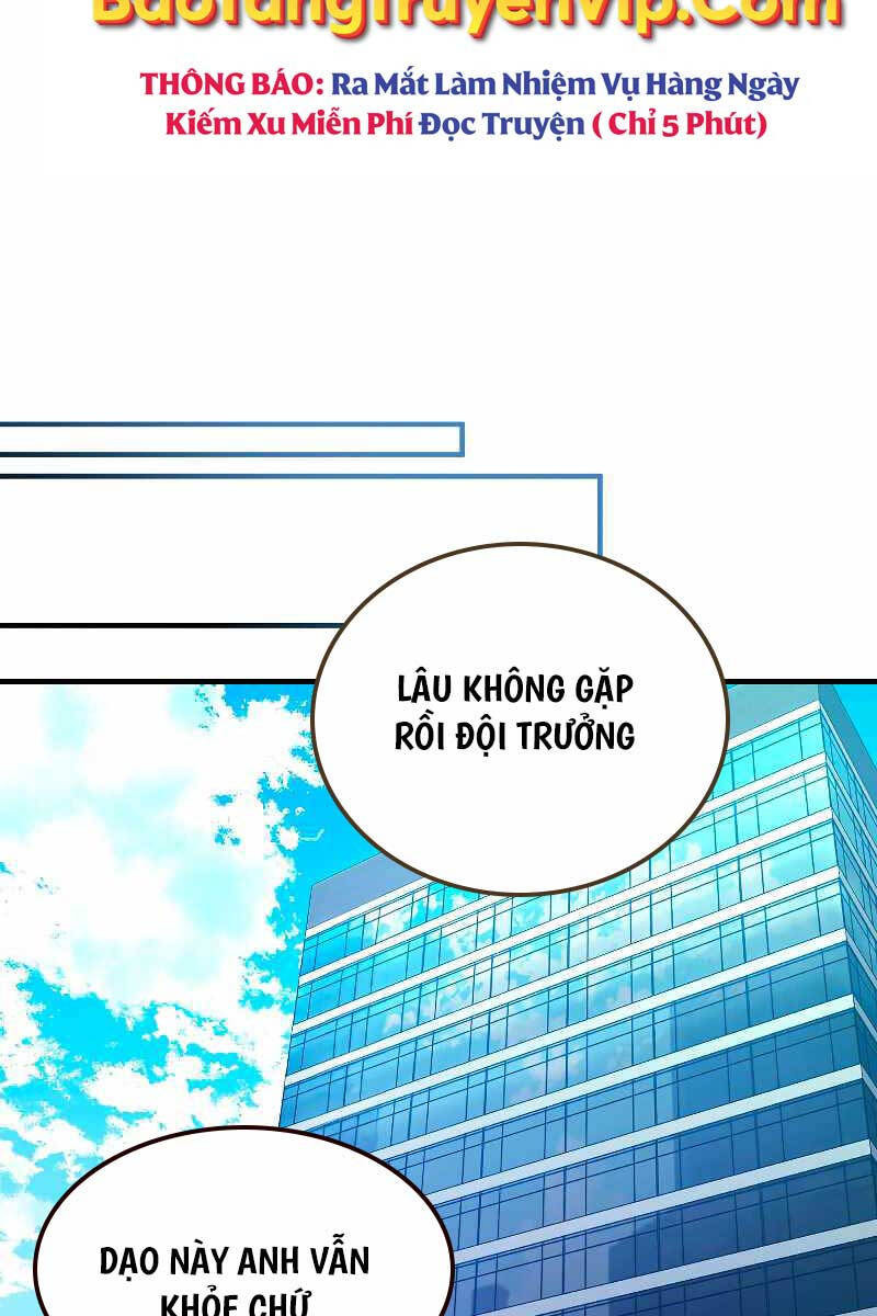 Tôi Không Phải Là Hồi Quy Giả: Chương 14