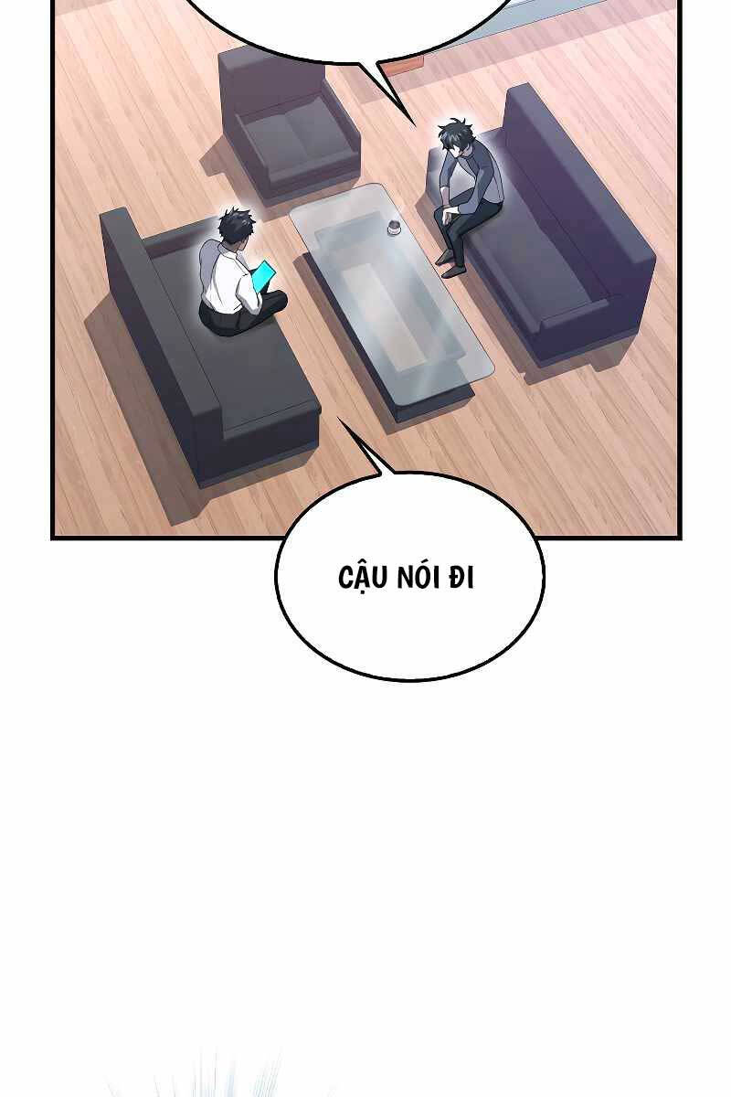 Tôi Không Phải Là Hồi Quy Giả: Chương 14