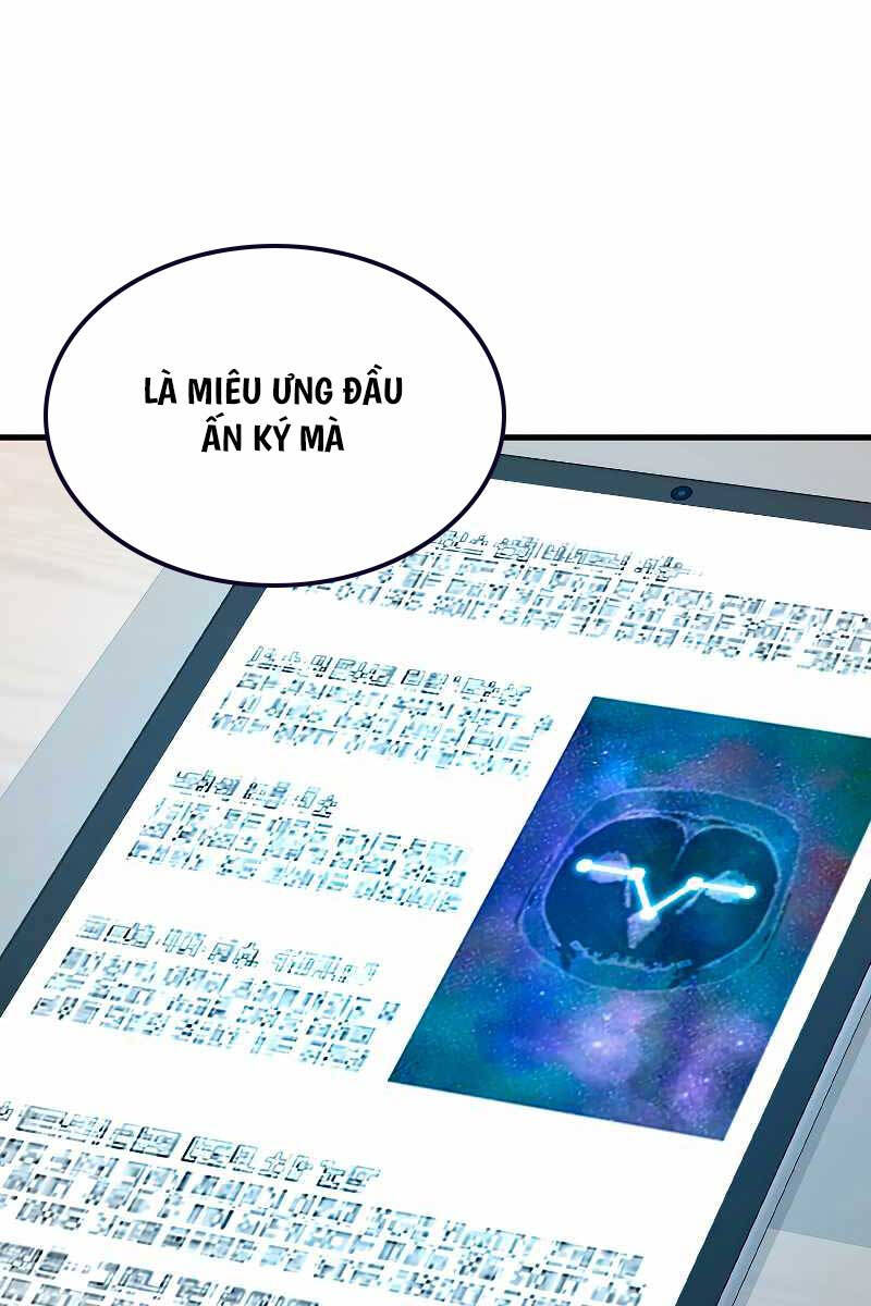 Tôi Không Phải Là Hồi Quy Giả: Chương 14