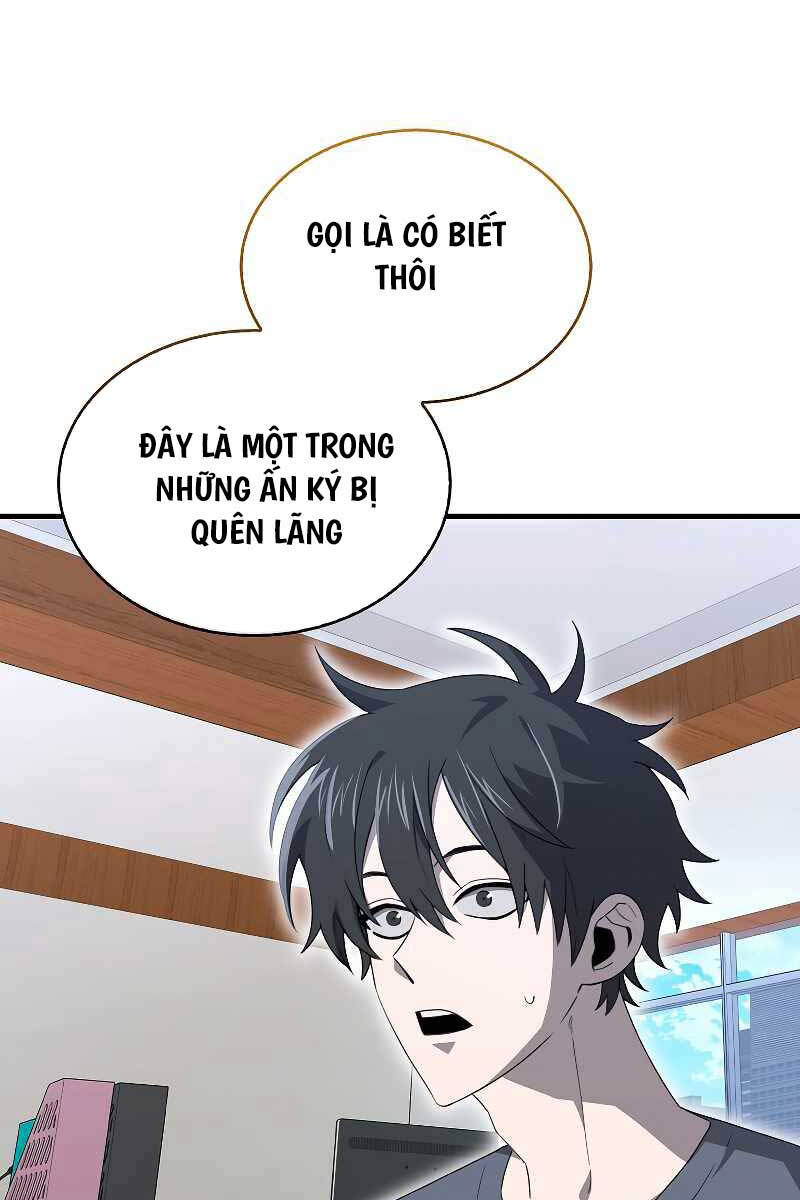 Tôi Không Phải Là Hồi Quy Giả: Chương 14