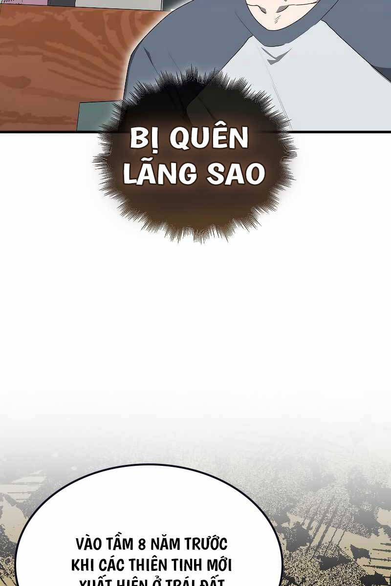 Tôi Không Phải Là Hồi Quy Giả: Chương 14