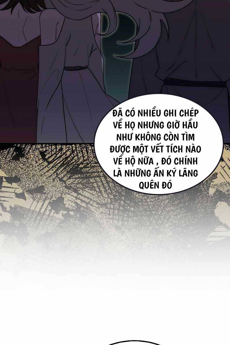 Tôi Không Phải Là Hồi Quy Giả: Chương 14