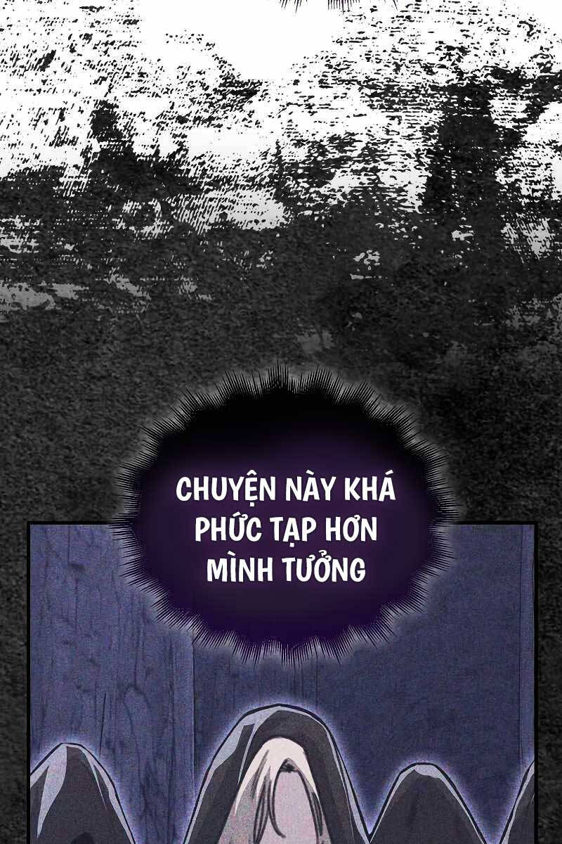 Tôi Không Phải Là Hồi Quy Giả: Chương 14