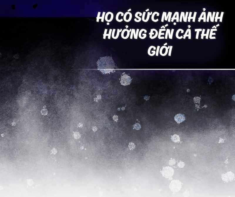 Tôi Không Phải Là Hồi Quy Giả: Chương 14