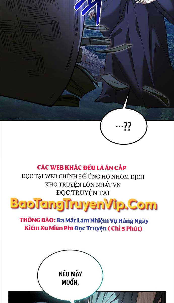 Tôi Không Phải Là Hồi Quy Giả: Chương 17