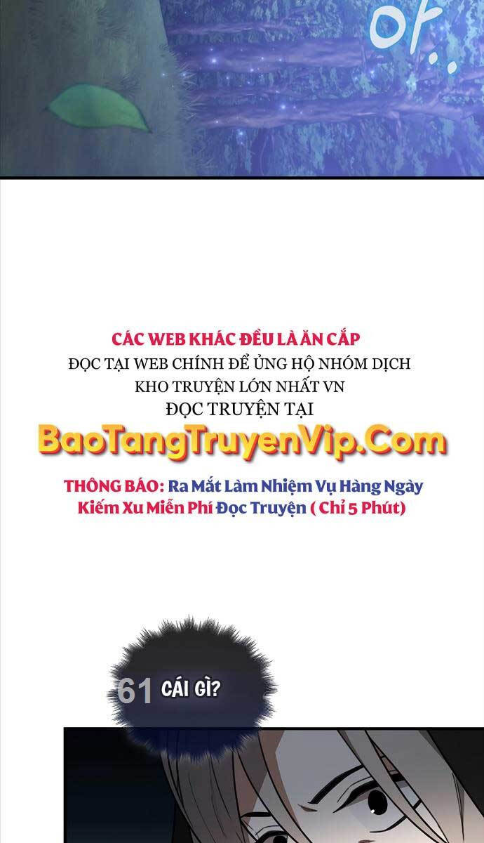 Tôi Không Phải Là Hồi Quy Giả: Chương 17