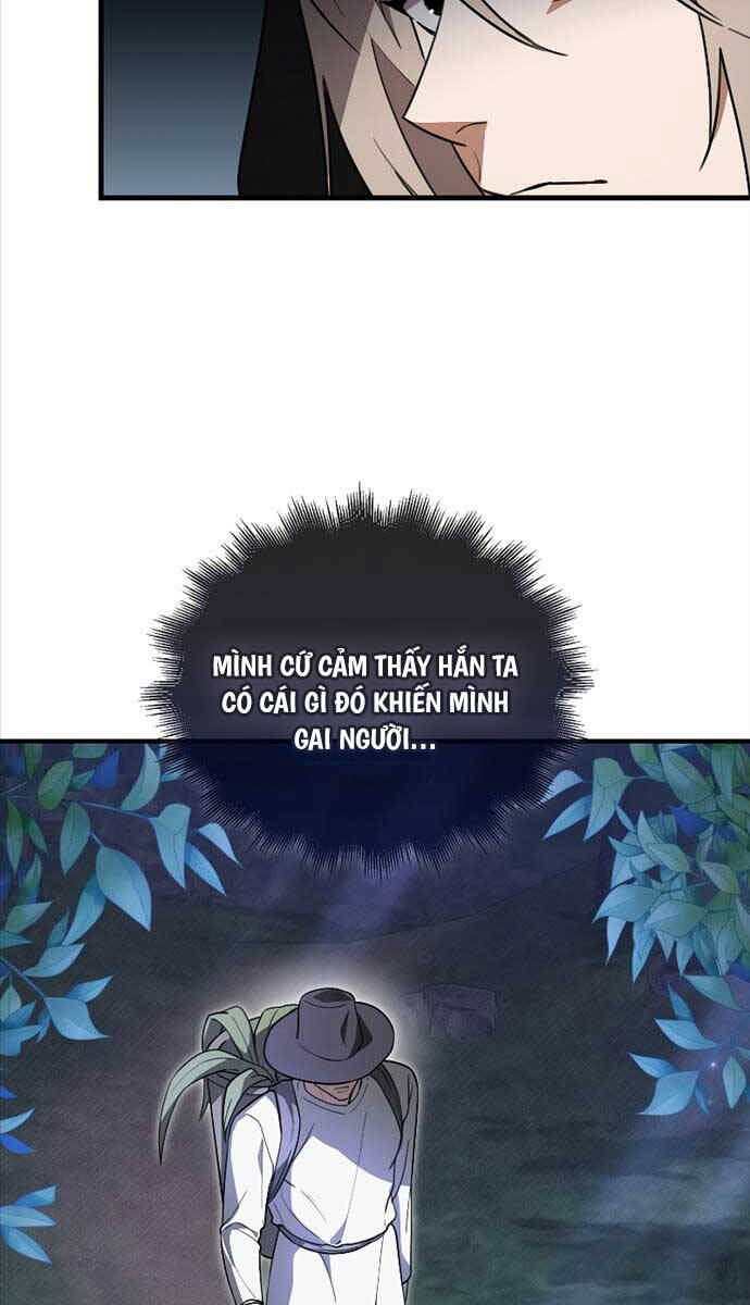 Tôi Không Phải Là Hồi Quy Giả: Chương 17