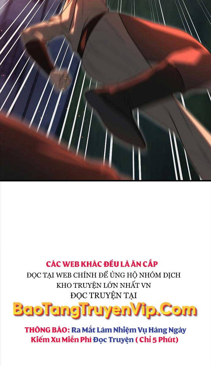 Tôi Không Phải Là Hồi Quy Giả: Chương 17