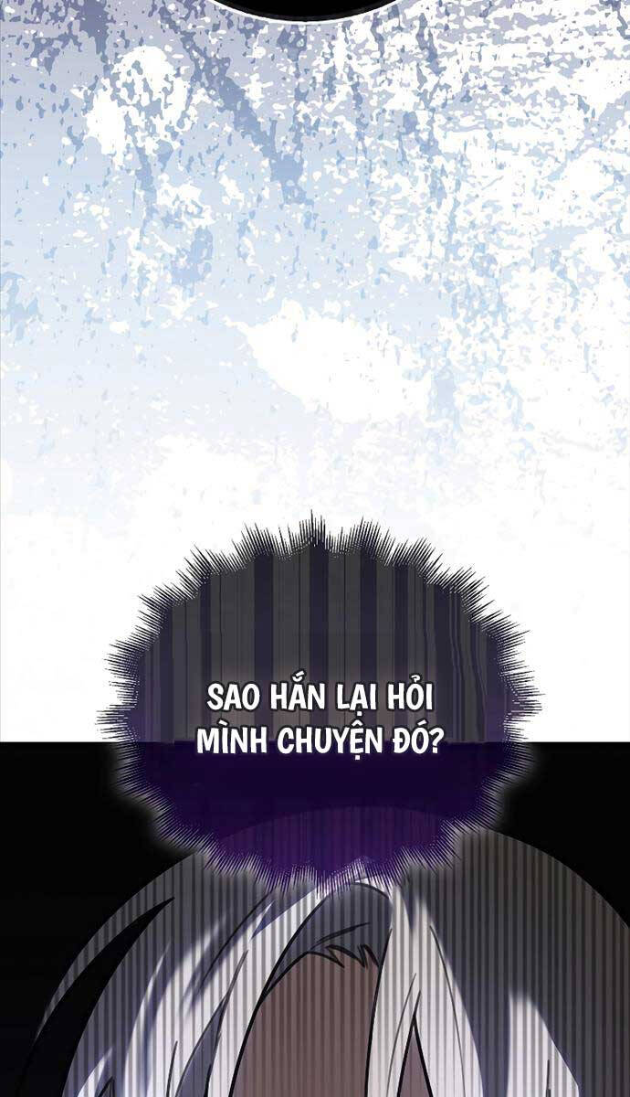 Tôi Không Phải Là Hồi Quy Giả: Chương 17