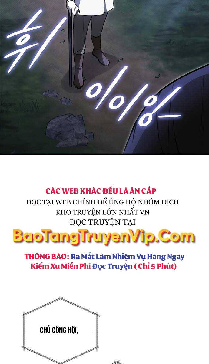 Tôi Không Phải Là Hồi Quy Giả: Chương 17