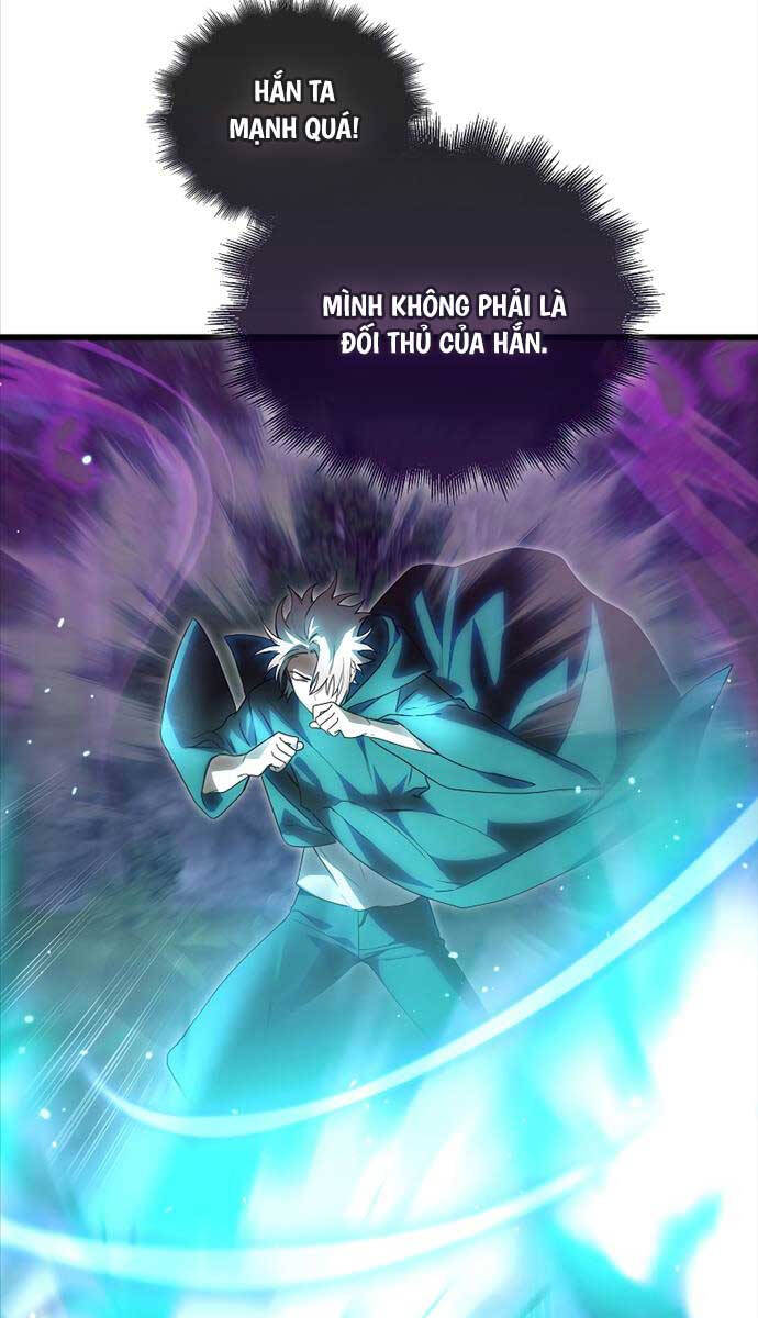 Tôi Không Phải Là Hồi Quy Giả: Chương 17