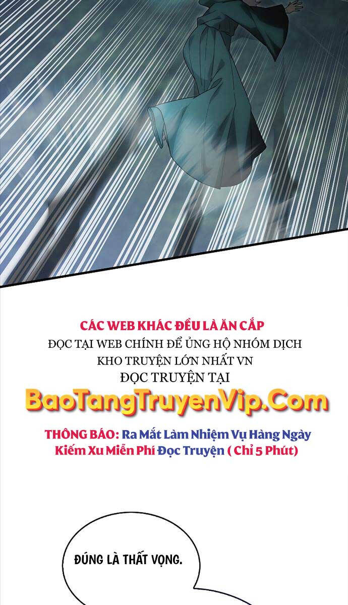 Tôi Không Phải Là Hồi Quy Giả: Chương 17