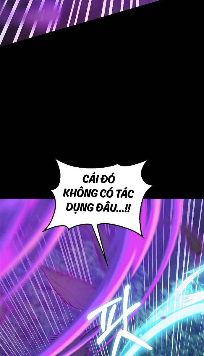 Tôi Không Phải Là Hồi Quy Giả: Chương 17