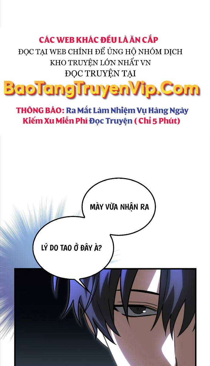 Tôi Không Phải Là Hồi Quy Giả: Chương 17