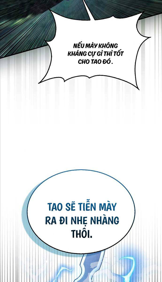Tôi Không Phải Là Hồi Quy Giả: Chương 17