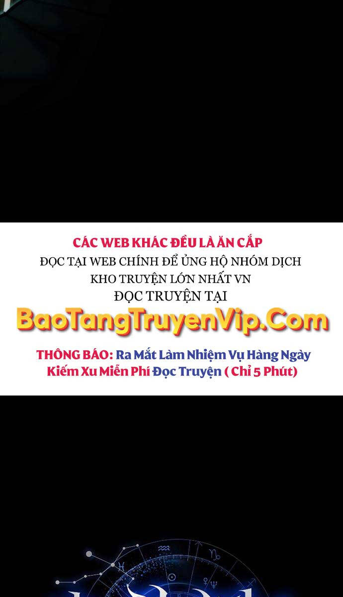 Tôi Không Phải Là Hồi Quy Giả: Chương 17