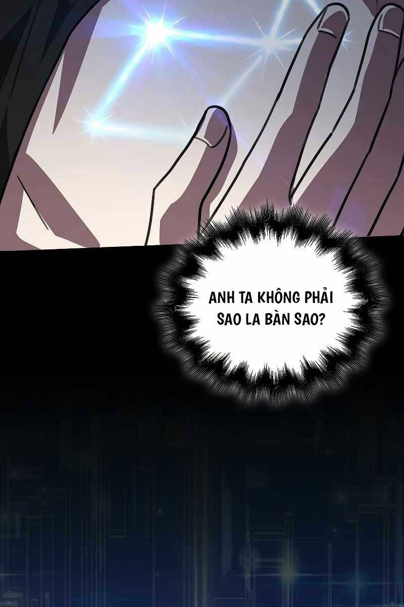 Tôi Không Phải Là Hồi Quy Giả: Chương 2