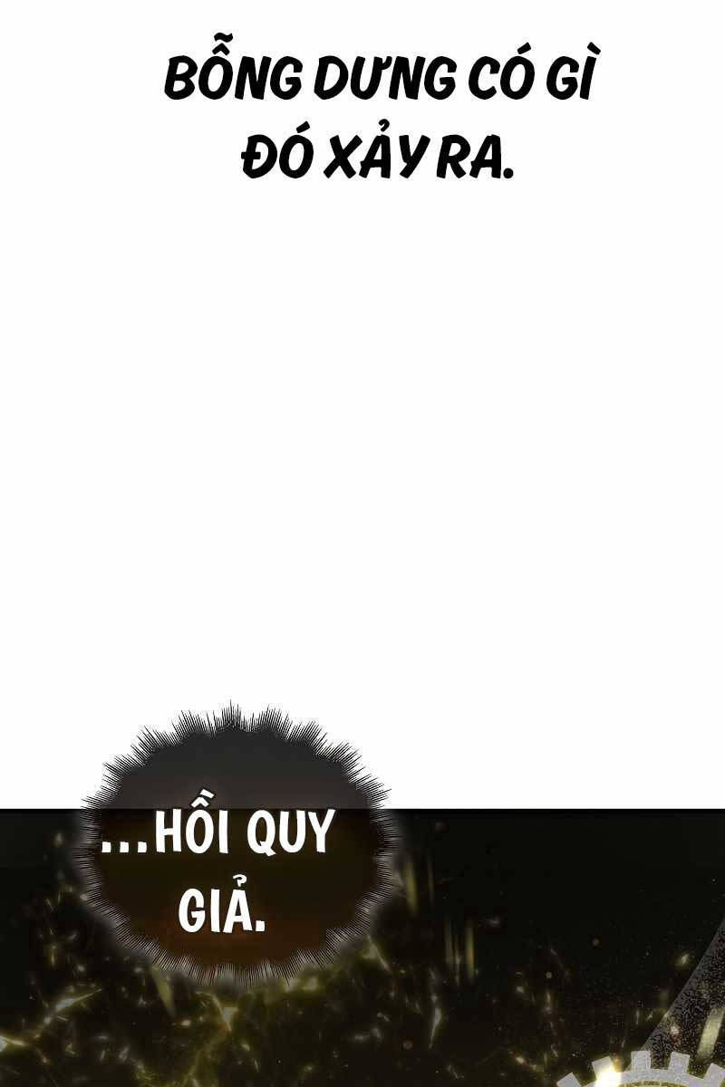 Tôi Không Phải Là Hồi Quy Giả: Chương 2