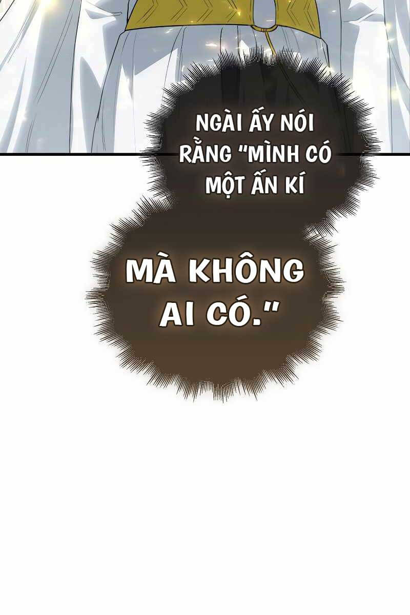 Tôi Không Phải Là Hồi Quy Giả: Chương 2