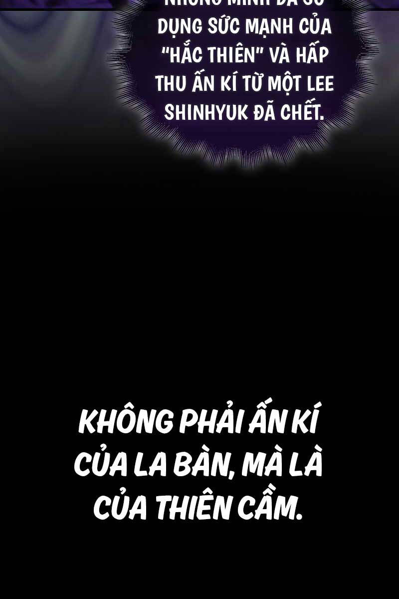Tôi Không Phải Là Hồi Quy Giả: Chương 2