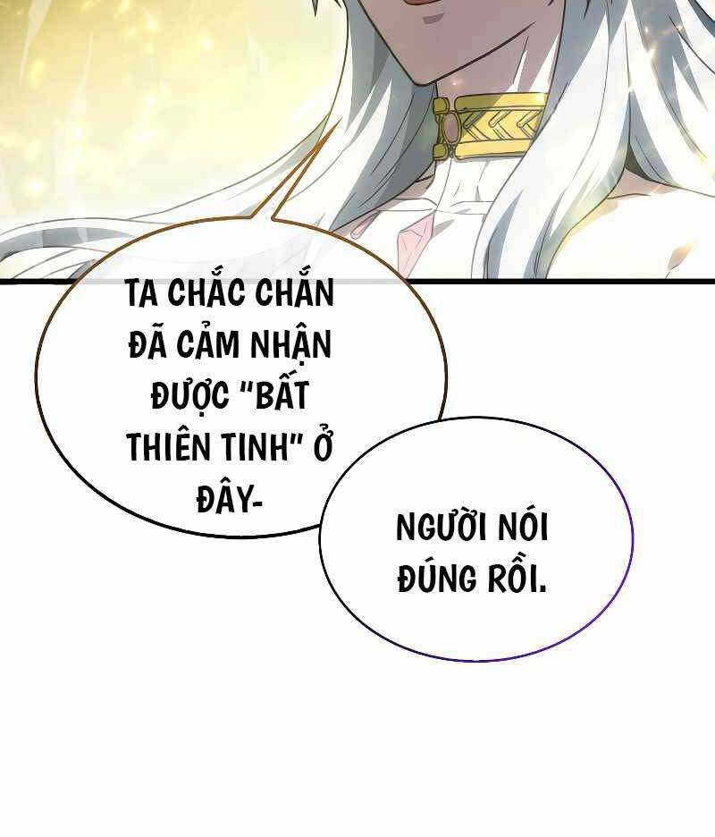 Tôi Không Phải Là Hồi Quy Giả: Chương 2