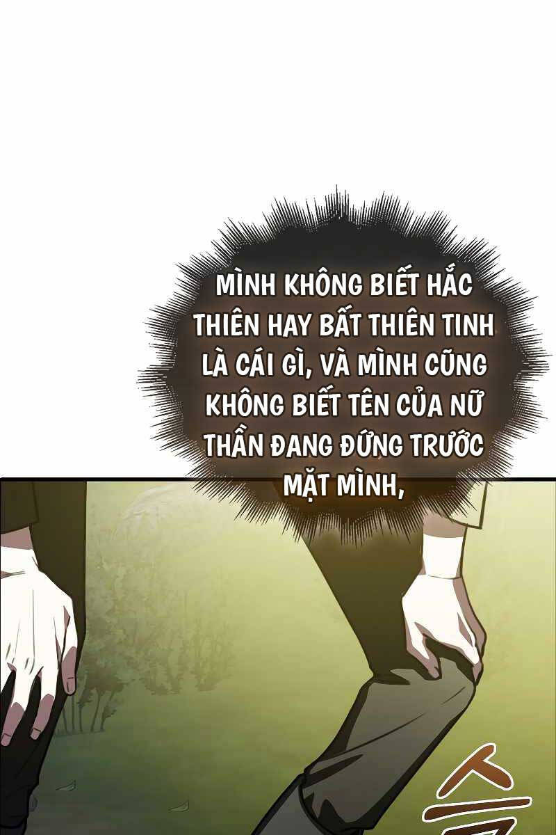 Tôi Không Phải Là Hồi Quy Giả: Chương 2