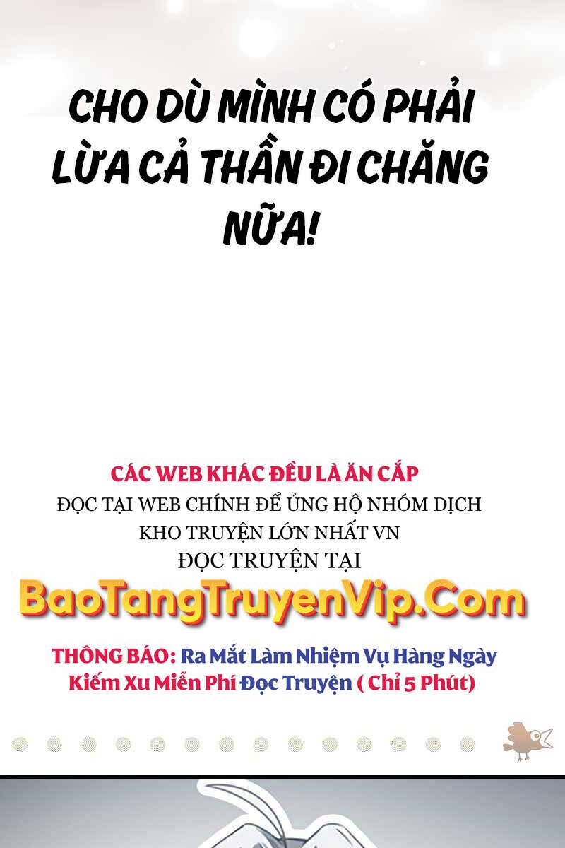 Tôi Không Phải Là Hồi Quy Giả: Chương 2