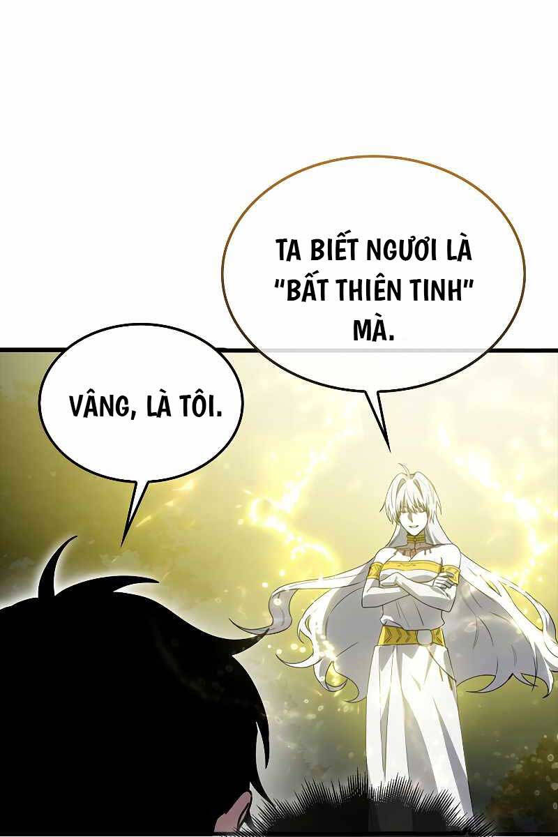 Tôi Không Phải Là Hồi Quy Giả: Chương 2