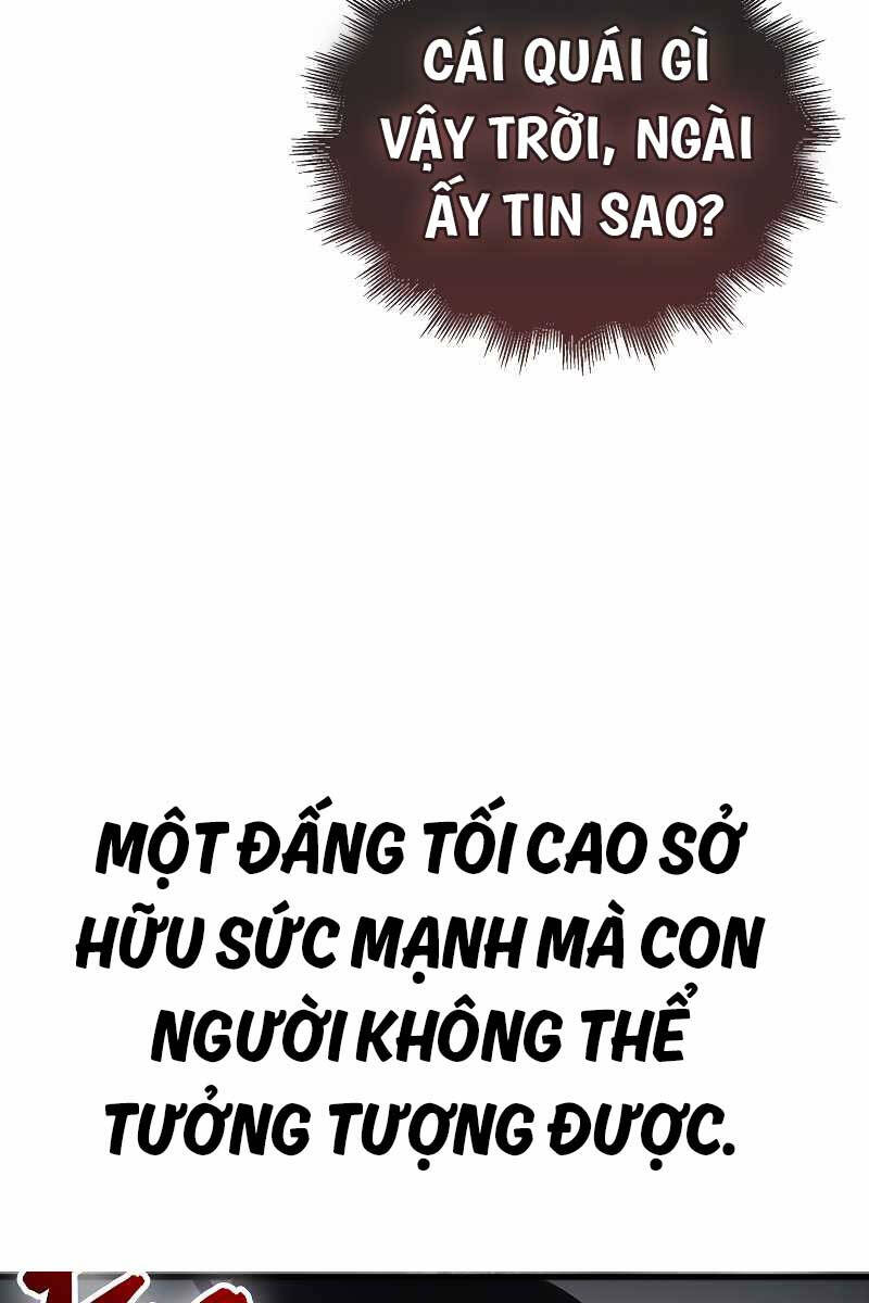 Tôi Không Phải Là Hồi Quy Giả: Chương 2