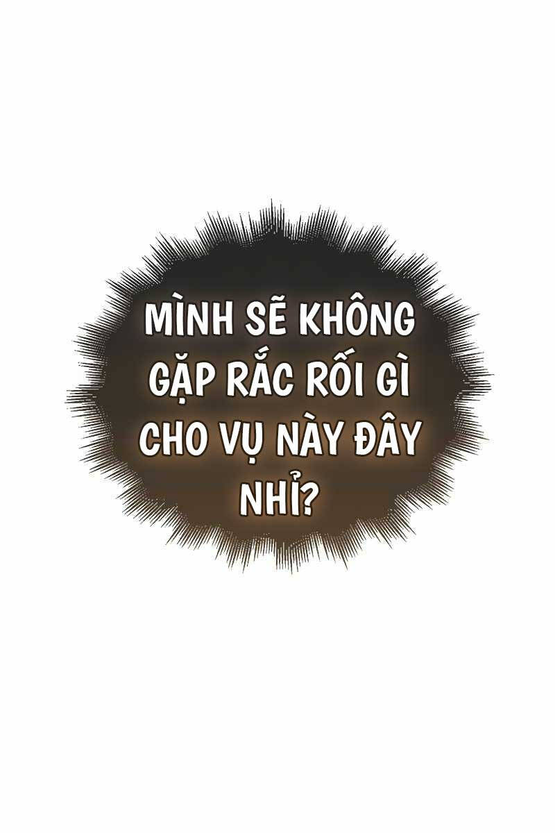 Tôi Không Phải Là Hồi Quy Giả: Chương 2