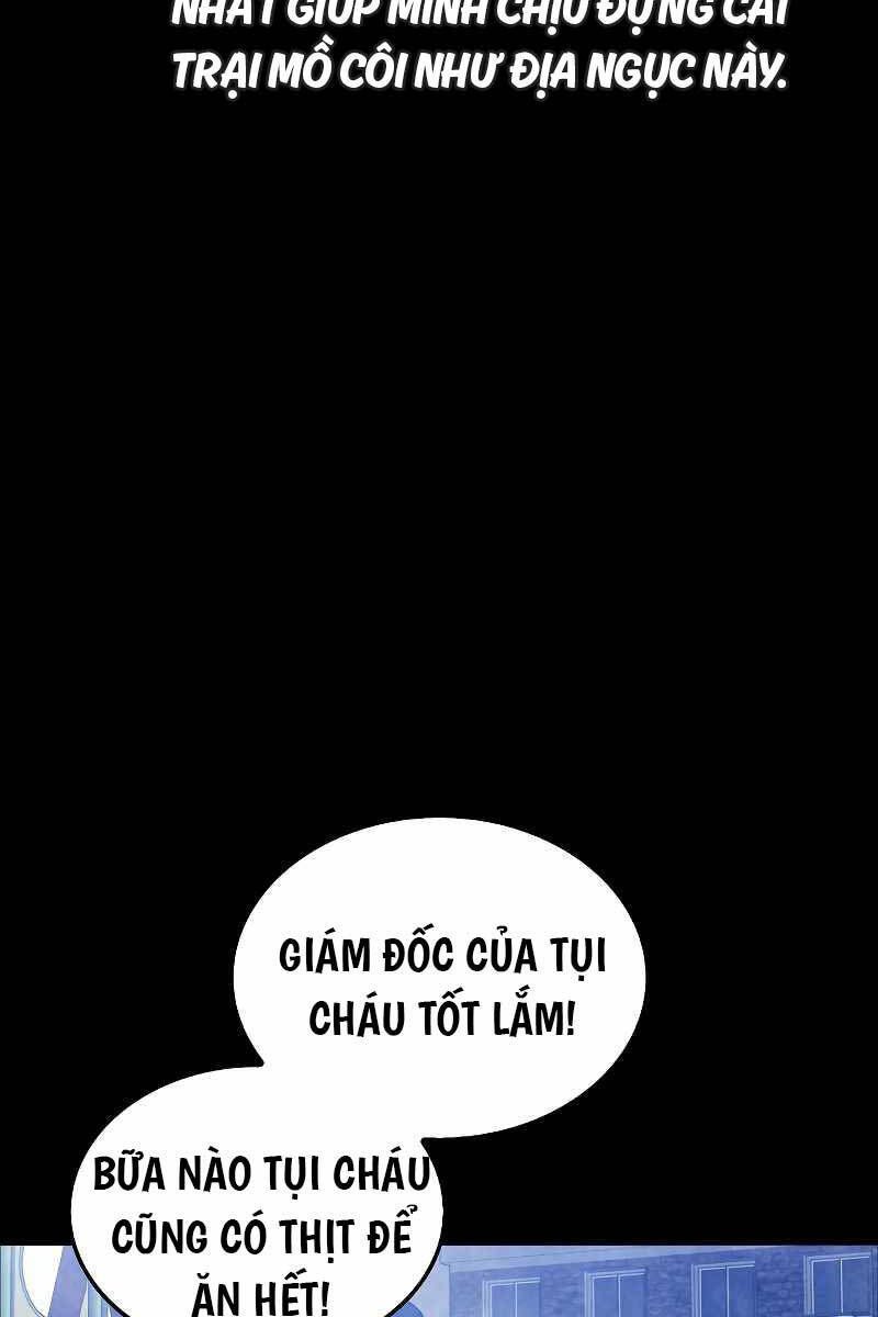 Tôi Không Phải Là Hồi Quy Giả: Chương 2
