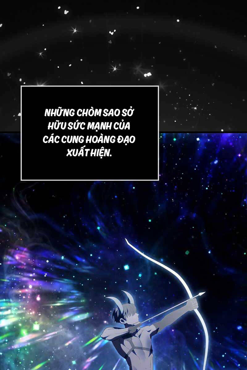 Tôi Không Phải Là Hồi Quy Giả: Chương 2