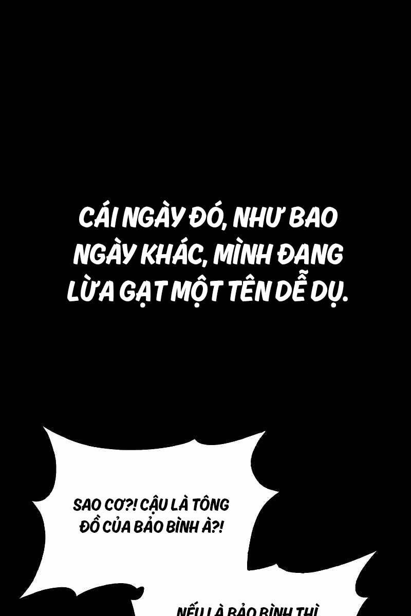 Tôi Không Phải Là Hồi Quy Giả: Chương 2