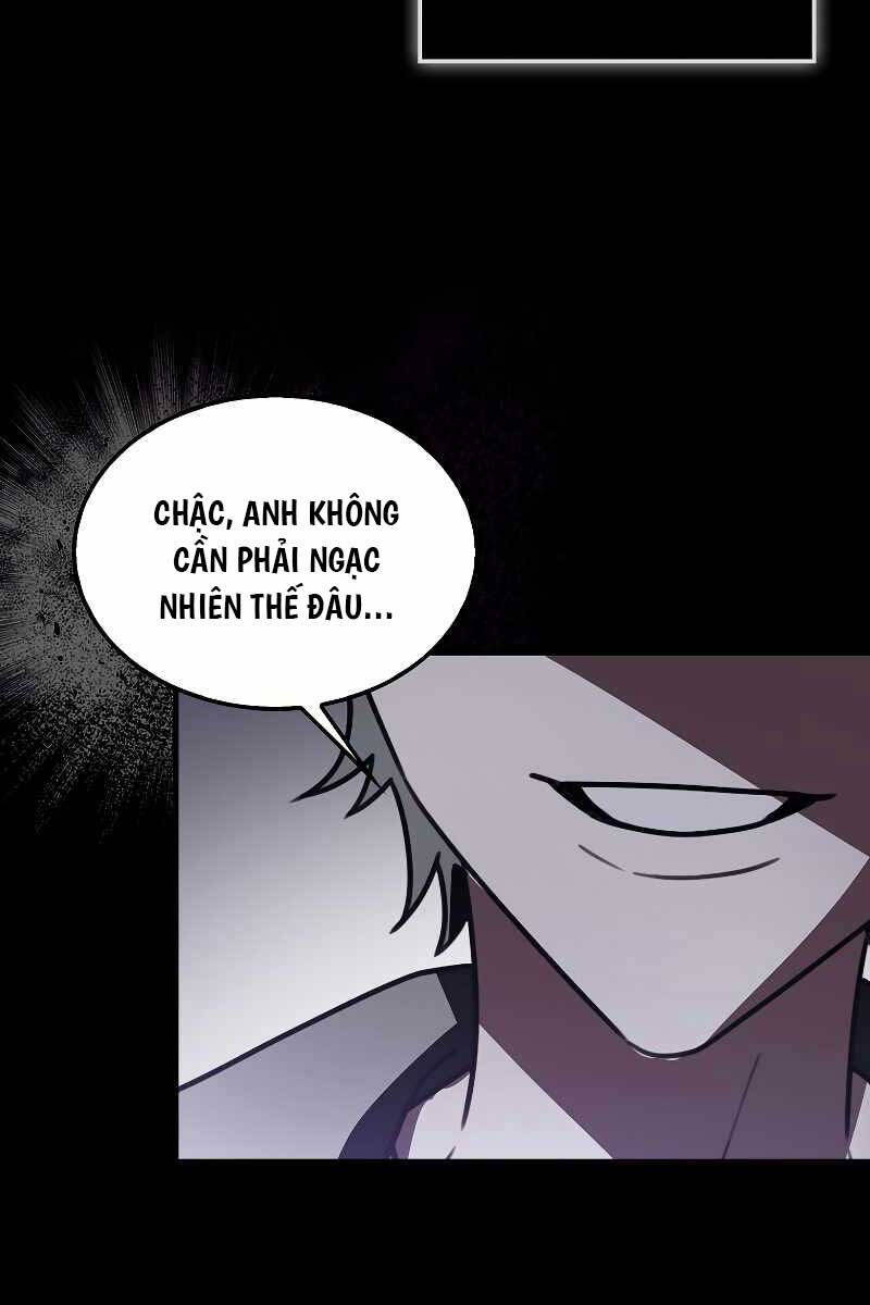 Tôi Không Phải Là Hồi Quy Giả: Chương 2