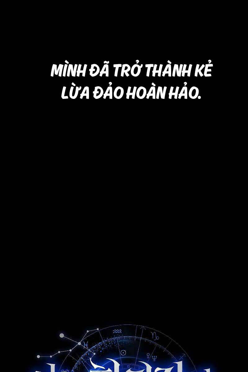 Tôi Không Phải Là Hồi Quy Giả: Chương 2